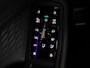 Audi A5 Avant 2.0 e-hybrid quattro S edition 299pk | Volleder | Memory stoel | Tech plus | Ambiente verlichting pro