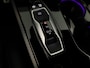 Audi A5 Avant 2.0 e-hybrid quattro S edition 299pk | Volleder | Memory stoel | Tech plus | Ambiente verlichting pro