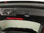 Audi A5 Avant 2.0 e-hybrid quattro S edition 299pk | Volleder | Memory stoel | Tech plus | Ambiente verlichting pro