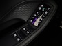Audi A5 Avant 2.0 e-hybrid quattro S edition 299pk | Volleder | Memory stoel | Tech plus | Ambiente verlichting pro