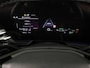Audi A5 Avant 2.0 e-hybrid quattro S edition 299pk | Volleder | Memory stoel | Tech plus | Ambiente verlichting pro