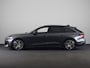Audi A5 Avant 2.0 e-hybrid quattro S edition 299pk | Volleder | Memory stoel | Tech plus | Ambiente verlichting pro