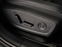 Audi A5 Avant 2.0 e-hybrid quattro S edition 299pk | Volleder | Memory stoel | Tech plus | Ambiente verlichting pro