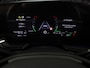 Audi A5 Avant 2.0 e-hybrid quattro S edition 299pk | Volleder | Memory stoel | Tech plus | Ambiente verlichting pro