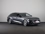 Audi A5 Avant 2.0 e-hybrid quattro S edition 299pk | Volleder | Memory stoel | Tech plus | Ambiente verlichting pro