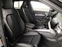 Audi A5 Avant 2.0 e-hybrid quattro S edition 299pk | Volleder | Memory stoel | Tech plus | Ambiente verlichting pro