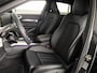 Audi A5 Avant 2.0 e-hybrid quattro S edition 299pk | Volleder | Memory stoel | Tech plus | Ambiente verlichting pro