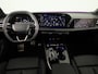 Audi A5 Avant 2.0 e-hybrid quattro S edition 299pk | Volleder | Memory stoel | Tech plus | Ambiente verlichting pro