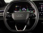 Audi A5 Avant 2.0 e-hybrid quattro S edition 299pk | Volleder | Memory stoel | Tech plus | Ambiente verlichting pro