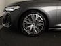 Audi A5 Avant 2.0 e-hybrid quattro S edition 299pk | Volleder | Memory stoel | Tech plus | Ambiente verlichting pro