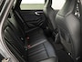 Audi A5 Avant 2.0 e-hybrid quattro S edition 299pk | Volleder | Memory stoel | Tech plus | Ambiente verlichting pro