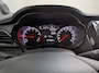 Opel Karl 1.0 ecoFLEX 120 Jaar Edition Airco | Cruise Control | DAB | LMV 15" | MIslampen Voor | Navi | PDC Achter |