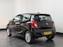 Opel Karl 1.0 ecoFLEX 120 Jaar Edition Airco | Cruise Control | DAB | LMV 15" | MIslampen Voor | Navi | PDC Achter |