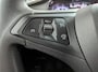 Opel Karl 1.0 ecoFLEX 120 Jaar Edition Airco | Cruise Control | DAB | LMV 15" | MIslampen Voor | Navi | PDC Achter |