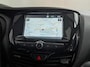 Opel Karl 1.0 ecoFLEX 120 Jaar Edition Airco | Cruise Control | DAB | LMV 15" | MIslampen Voor | Navi | PDC Achter |