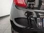 Opel Karl 1.0 ecoFLEX 120 Jaar Edition Airco | Cruise Control | DAB | LMV 15" | MIslampen Voor | Navi | PDC Achter |
