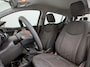 Opel Karl 1.0 ecoFLEX 120 Jaar Edition Airco | Cruise Control | DAB | LMV 15" | MIslampen Voor | Navi | PDC Achter |