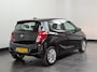 Opel Karl 1.0 ecoFLEX 120 Jaar Edition Airco | Cruise Control | DAB | LMV 15" | MIslampen Voor | Navi | PDC Achter |