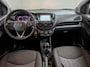 Opel Karl 1.0 ecoFLEX 120 Jaar Edition Airco | Cruise Control | DAB | LMV 15" | MIslampen Voor | Navi | PDC Achter |