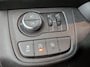 Opel Karl 1.0 ecoFLEX 120 Jaar Edition Airco | Cruise Control | DAB | LMV 15" | MIslampen Voor | Navi | PDC Achter |