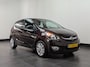 Opel Karl 1.0 ecoFLEX 120 Jaar Edition Airco | Cruise Control | DAB | LMV 15" | MIslampen Voor | Navi | PDC Achter |