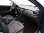 Kia Niro Hybrid 1.6 GDi DynamicLine Trekhaak | Camera | Navi | Clima | Cruise | HEV