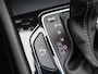 Kia Niro Hybrid 1.6 GDi DynamicLine Trekhaak | Camera | Navi | Clima | Cruise | HEV