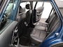 Kia Niro Hybrid 1.6 GDi DynamicLine Trekhaak | Camera | Navi | Clima | Cruise | HEV