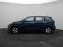 Kia Niro Hybrid 1.6 GDi DynamicLine Trekhaak | Camera | Navi | Clima | Cruise | HEV