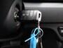 Kia Niro Hybrid 1.6 GDi DynamicLine Trekhaak | Camera | Navi | Clima | Cruise | HEV
