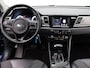 Kia Niro Hybrid 1.6 GDi DynamicLine Trekhaak | Camera | Navi | Clima | Cruise | HEV