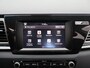 Kia Niro Hybrid 1.6 GDi DynamicLine Trekhaak | Camera | Navi | Clima | Cruise | HEV