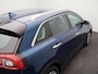 Kia Niro Hybrid 1.6 GDi DynamicLine Trekhaak | Camera | Navi | Clima | Cruise | HEV