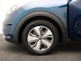Kia Niro Hybrid 1.6 GDi DynamicLine Trekhaak | Camera | Navi | Clima | Cruise | HEV