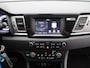 Kia Niro Hybrid 1.6 GDi DynamicLine Trekhaak | Camera | Navi | Clima | Cruise | HEV