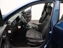 Kia Niro Hybrid 1.6 GDi DynamicLine Trekhaak | Camera | Navi | Clima | Cruise | HEV