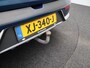 Kia Niro Hybrid 1.6 GDi DynamicLine Trekhaak | Camera | Navi | Clima | Cruise | HEV