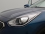 Kia Niro Hybrid 1.6 GDi DynamicLine Trekhaak | Camera | Navi | Clima | Cruise | HEV