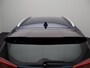 Kia Niro Hybrid 1.6 GDi DynamicLine Trekhaak | Camera | Navi | Clima | Cruise | HEV