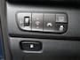 Kia Niro Hybrid 1.6 GDi DynamicLine Trekhaak | Camera | Navi | Clima | Cruise | HEV