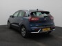 Kia Niro Hybrid 1.6 GDi DynamicLine Trekhaak | Camera | Navi | Clima | Cruise | HEV