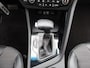 Kia Niro Hybrid 1.6 GDi DynamicLine Trekhaak | Camera | Navi | Clima | Cruise | HEV