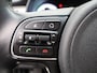 Kia Niro Hybrid 1.6 GDi DynamicLine Trekhaak | Camera | Navi | Clima | Cruise | HEV