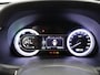 Kia Niro Hybrid 1.6 GDi DynamicLine Trekhaak | Camera | Navi | Clima | Cruise | HEV