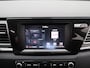 Kia Niro Hybrid 1.6 GDi DynamicLine Trekhaak | Camera | Navi | Clima | Cruise | HEV