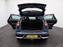 Kia Niro Hybrid 1.6 GDi DynamicLine Trekhaak | Camera | Navi | Clima | Cruise | HEV