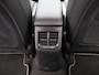 Kia Niro Hybrid 1.6 GDi DynamicLine Trekhaak | Camera | Navi | Clima | Cruise | HEV