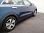 Kia Niro Hybrid 1.6 GDi DynamicLine Trekhaak | Camera | Navi | Clima | Cruise | HEV