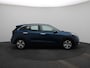 Kia Niro Hybrid 1.6 GDi DynamicLine Trekhaak | Camera | Navi | Clima | Cruise | HEV