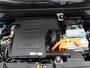 Kia Niro Hybrid 1.6 GDi DynamicLine Trekhaak | Camera | Navi | Clima | Cruise | HEV
